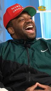 FREE SPEECH COMING BACK SOON ‼️😂😂😂😂😂😂😂 Donel Twump is back with it  😂😂😂, Episode 221 — The Foie Gras Episode , 🎧 Listen