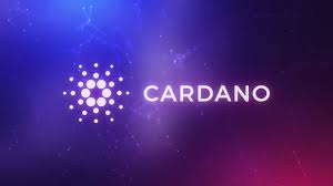 The #cardano foundation has teamed up with @cotinetwork to offer an ada payment processing solution for merchants. Cardano Ada Blockchain Technology Uses Cryptocurrency Coin Roadmap Youtube