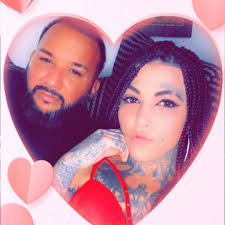 Where to get a maltipoo's hair groomed for matting?