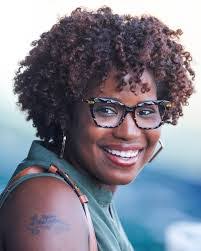 Maria Ostertag's Instagram, Twitter & Facebook