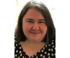 Jill Haggerty Obituary (2025)