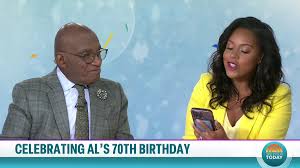 @TODAYshows video Tweet