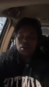 Chandra Clark (@chandra.clark4)