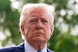 Riding through history with 'Professor Mack's Last Train'