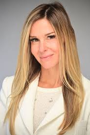 Meet Our Expert Team