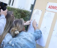 Les sujets de philo du baccalauréat général. Bac 2021 Bouleverse Dans Le Loir Et Cher La Crainte De L Iniquite