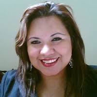 40+ "Leticia Patiño" profiles