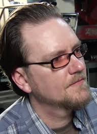 Rose Red" Episode #1.1 (TV Episode 2002)