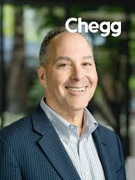 Executive Summit December 5th