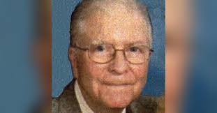 Richard E. "Dick" Hogan Obituary