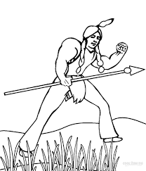 Printable Hunting Coloring Pages For Kids Cool2bkids Coloring Pages Coloring Pages For Kids Color