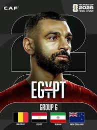 Player may face expulsion for disrespect