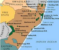 It is used to spell out words when speaking to someone not able to see the speaker, meaning there are no visual cues which assist the listener. Zulu Language Structure Writing Alphabet Mustgo