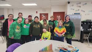 Boo Bash 2024! 🎃💀👻🎃💀👻🎃. #TeamLRC Disclaimer: All rights belong to  the owner. No Copyright Infringement Intended.