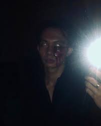 Keith Malik ZX (@keithmalikzx) • Instagram photos and videos