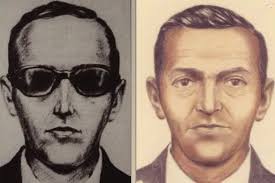 Who was DB Cooper? New Netflix documentary series explores his  disappearance