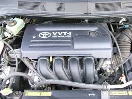 The 2018 toyota corolla im has a very good predicted reliability rating, but its weak engine, vague steering, and cramped rear seats doom this hatchback to the bottom of our compact car rankings. Vvt I