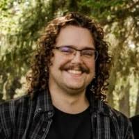 40+ "Dan Kunz" profiles