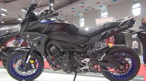 Image result for Black 1990 Tracer