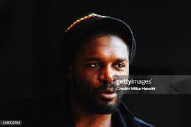 3,282 The Audley Stock Photos, High-Res Pictures, and Images