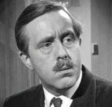 Norman Bird Discography: Vinyl, CDs, & More