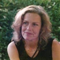 Amy Kay Reisner Meleck Obituary