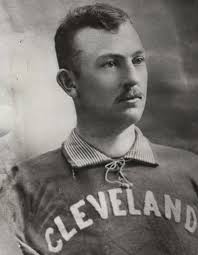 This Day In Baseball February 18