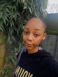 MONDAY MOTIVATION It is a new work week. What are your plans for producing  results this new week? Are you still waiting till when you have all buttons  turn green before you