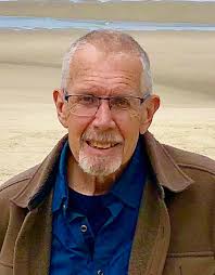 James Boyd 'Jim' Pettit Jr., a retired architect and watercolor painter,  dies