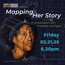 Nebraska State Historical Society