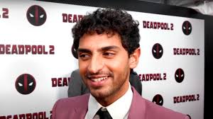 Karan Soni to return as taxi driver Dopinder in 'Deadpool 3'