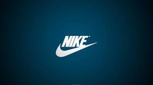 The great collection of nike wallpapers for desktop, laptop and mobiles. Nike Wallpapers Hd