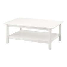Ikea Us Furniture And Home Furnishings Ikea White Coffee Table Coffee Table White Ikea Coffee Table