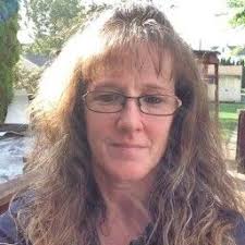 Sasha Cross (amomwhocares)