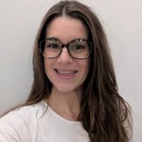 Francesca (Chess) Marsh