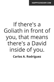 Here Are Our Favorite Quotes Bible Quotes Inspirational Quotes Words