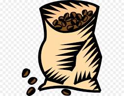 Coffee Bean Pikbest has 1364 coffee bean design images templates for free. subpng