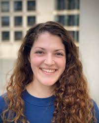 UT Southwestern MSTP