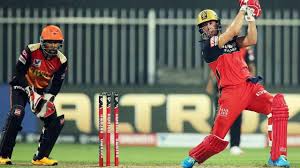 Srh batting stats vs royal challengers bangalore. Srh Vs Rcb Head To Head Records Sunrisers Hyderabad Vs Royal Challengers Bangalore H2h Stats Ipl 2020 Eliminator The Sportsrush