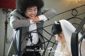 사고로 죽은 뒤, 이 세계 최고의 악녀, '클레아'가 되었다. ê°œê·¸ë§¨ ì†¡ì˜ê¸¸ ê²°í˜¼ ì²­ìˆœí•œ ì˜ˆë¹„ì‹ ë¶€ ìœ ë¯¼ìƒ ì–´ì©Œë‚˜ ê¹œì§ ì¡°ì„ ì¼ë³´