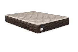 SPRINGWALL COL.DELUXE ESPUMA A/D 120KG 80*190*26