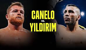 Welcome to crackstreams.biz links are updated one day before the event. Crackstreams Mma Archives Techitop