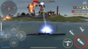 Free download warship battle 3d world war ii v 2.7.1 apk + hack mod (free shopping) for android mobiles, samsung htc nexus lg sony nokia tablets and more. Warship Battle 3d V3 0 8 Mod Apk Download Free Shopping Marijuanapy The World News