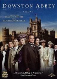 Check spelling or type a new query. Downton Abbey Saison 1 Episode 7 Vostfr