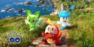 Do Cpu Pokemon (Trainers And Wild) Have Pp? - Pokémon Heartgold/Soulsilver  - Giant Bomb
