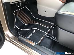 To offer the best and versatile range of maruti wagon r 2019 accessories including interior accessories , exterior accessories , care and styling accessories to the millennials, autofurnish, india's leading auto accessories online brand, offers an extensive range of top car accessories for all car brands and their models. 2019 Maruti Wagon R Accessories Showcased Motorbeam