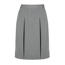 Skirt Long Length