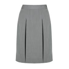 skirt long length