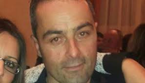 Acri-Centro Crisalide in festa