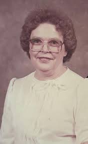 Bennett Wormington Funeral Home